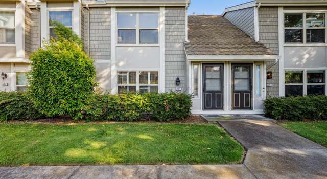 Photo of 2255 River Bed Ct, Santa Clara, CA 95054