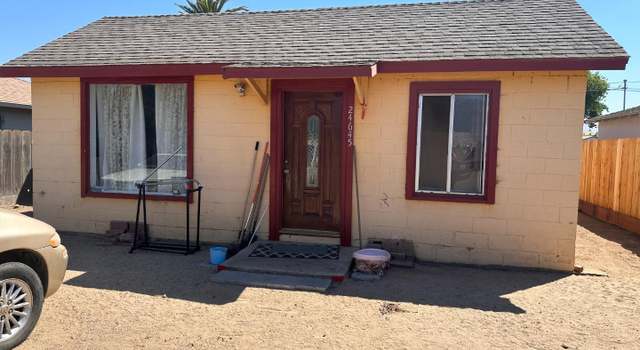 Photo of 24645 Grant St, Chualar, CA 93925