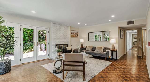 Photo of 1873 Bahia St, San Mateo, CA 94403