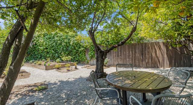 Photo of 1873 Bahia St, San Mateo, CA 94403