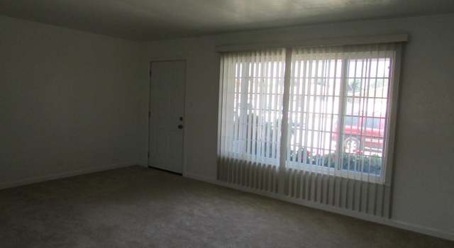 Photo of 542 Mae Ave, Salinas, CA 93905