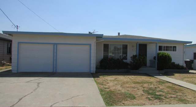 Photo of 542 Mae Ave, Salinas, CA 93905