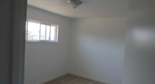 Photo of 542 Mae Ave, Salinas, CA 93905