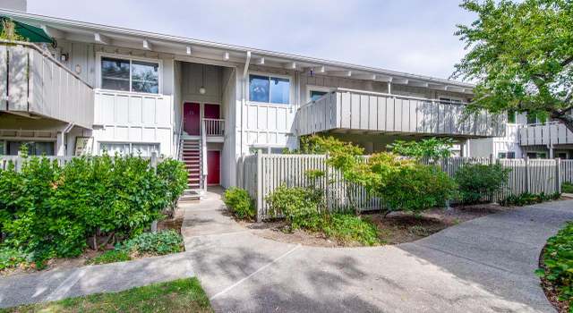 Photo of 255 S Rengstorff Ave #178, Mountain View, CA 94040