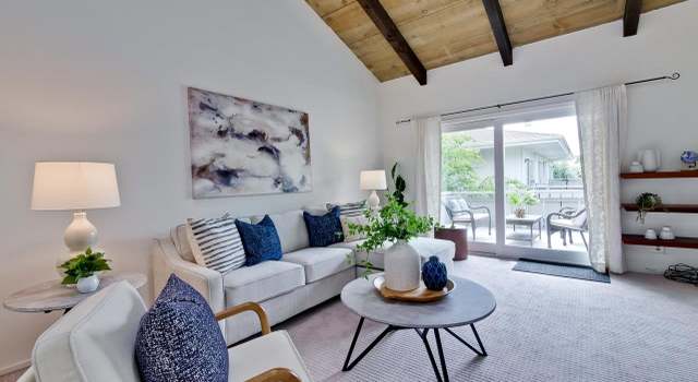 Photo of 255 S Rengstorff Ave #178, Mountain View, CA 94040
