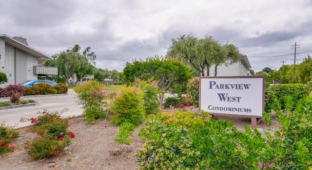 Photo of 255 S Rengstorff Ave #178, Mountain View, CA 94040