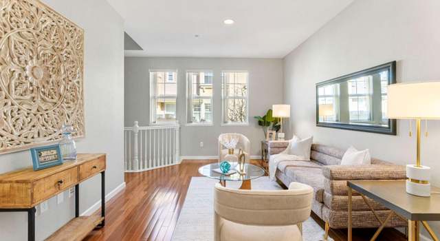 Photo of 327 Cereza Pl, San Jose, CA 95112
