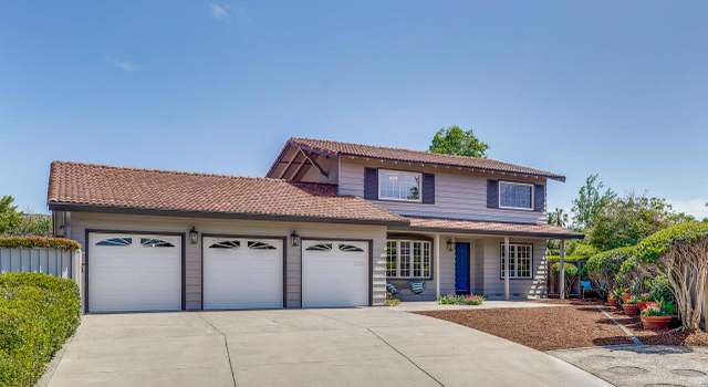 Photo of 592 Torland Ct, Sunnyvale, CA 94087