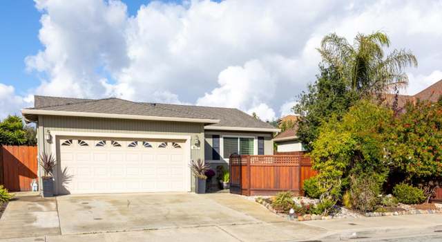 Photo of 817 Delta Way, Watsonville, CA 95076