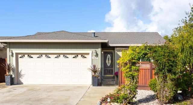 Photo of 817 Delta Way, Watsonville, CA 95076