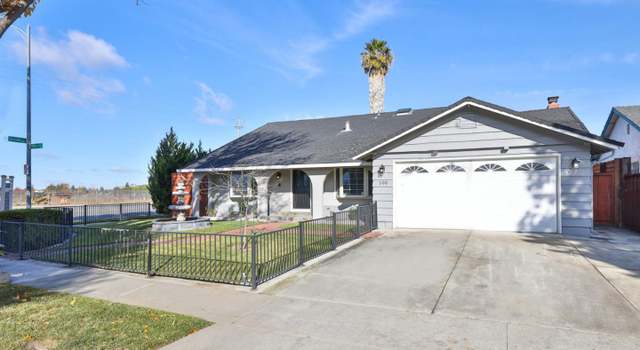 Photo of 199 Obert Dr, San Jose, CA 95136