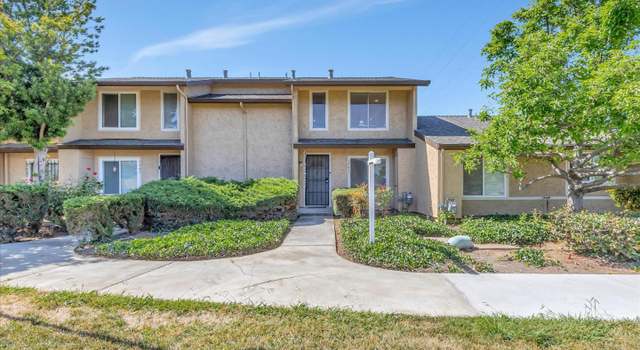 Photo of 1983 Uphall Ct, San Jose, CA 95121