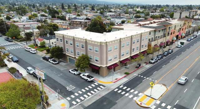 Photo of 1100 Portland Ave, Albany, CA 94706