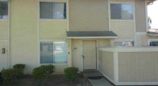 Photo of 1811 Cherokee Dr #2, Salinas, CA 93906