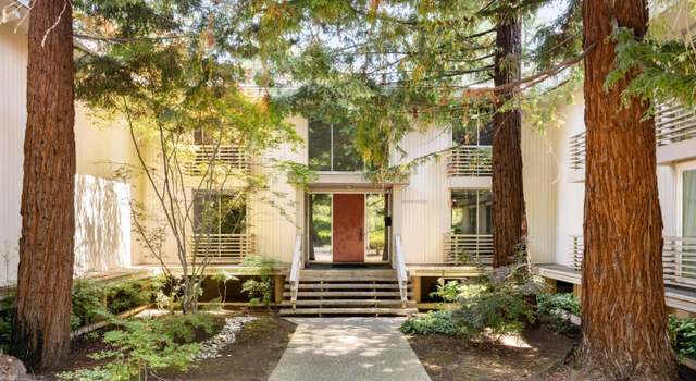 Photo of 1100 Sharon Park Dr #29, Menlo Park, CA 94025