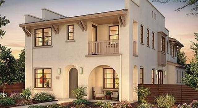 Photo of 3111 Mena Dr, San Mateo, CA 94403