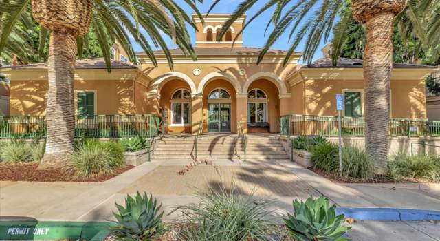 Photo of 1310 Saddle Rack St #140, San Jose, CA 95126