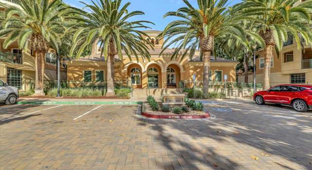 Photo of 1310 Saddle Rack St #140, San Jose, CA 95126