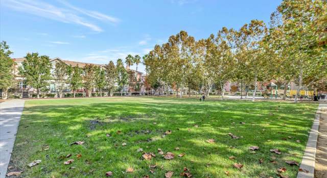 Photo of 1310 Saddle Rack St #140, San Jose, CA 95126