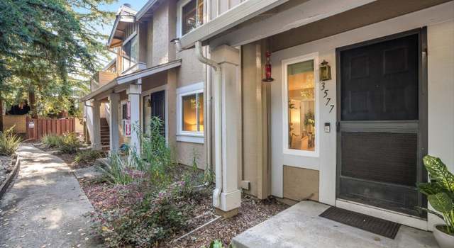 Photo of 3577 Ivalynn, San Jose, CA 95132