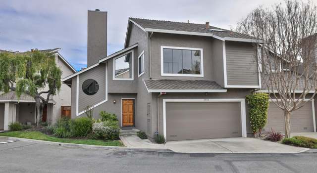 Photo of 1078 Trevino Ter, San Jose, CA 95120