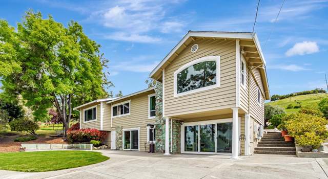Photo of 13010 Clayton Rd, San Jose, CA 95127
