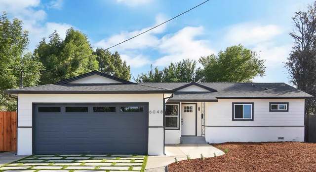 Property at 6048 Madelaine Dr, Newark, CA 94560, 3 beds, 2 baths