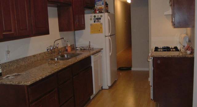 Photo of 1680 LINCOLN Ave, San Jose, CA 95125