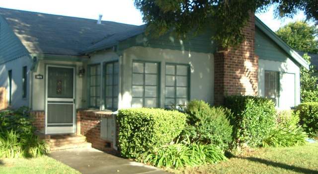 Photo of 1680 LINCOLN Ave, San Jose, CA 95125