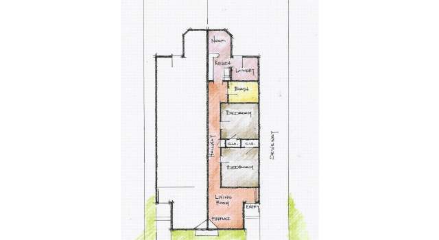 Photo of 1680 LINCOLN Ave, San Jose, CA 95125
