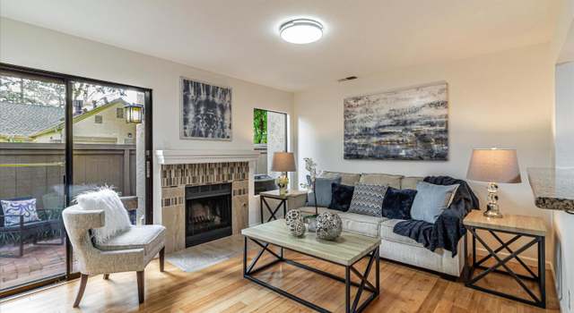 Photo of 1921 Huxley Ct, San Jose, CA 95125