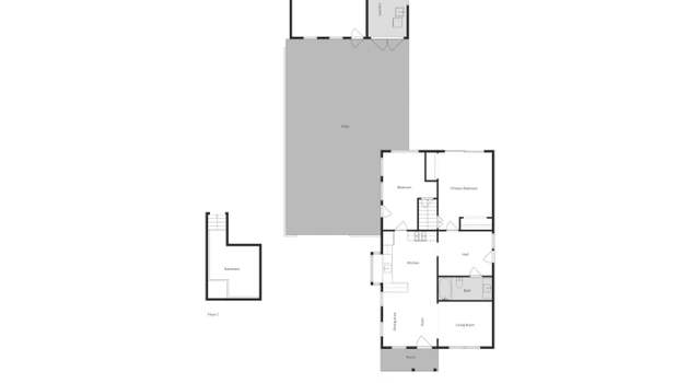 Photo of 111 E Hedding St, San Jose, CA 95112