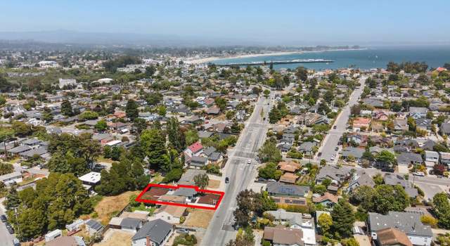 Photo of 920 Delaware, Santa Cruz, CA 95060