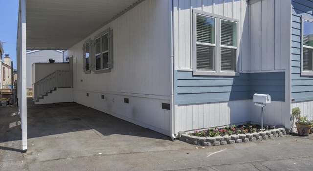 Photo of 3015 E Bayshore Rd #306, Redwood City, CA 94063