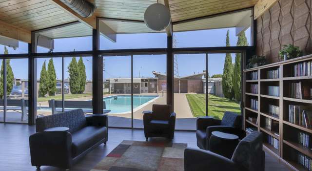 Photo of 3015 E Bayshore Rd #306, Redwood City, CA 94063