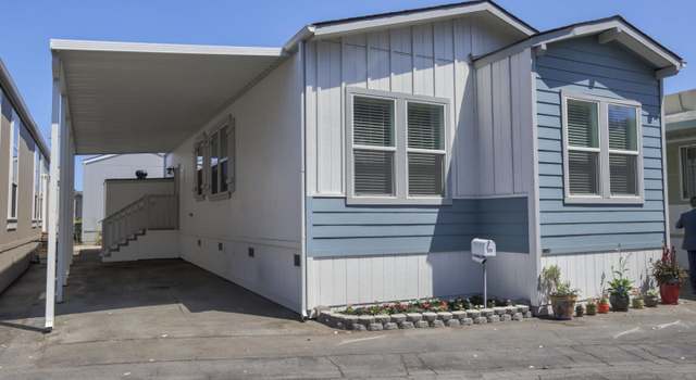 Photo of 3015 E Bayshore Rd #306, Redwood City, CA 94063