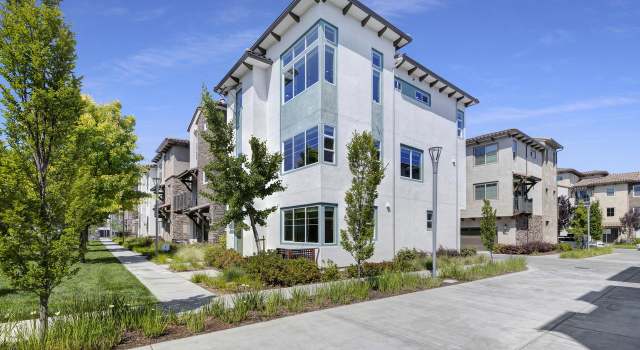 Photo of 3079 Manuel Loop, San Jose, CA 95136