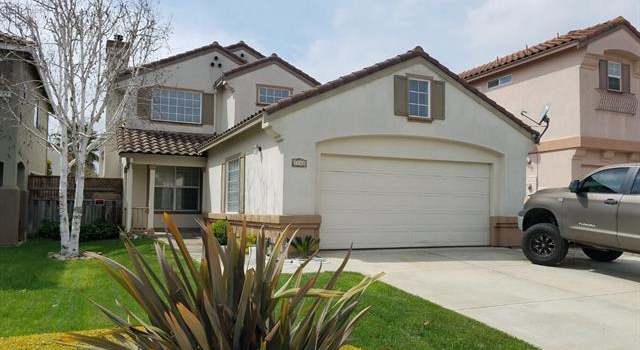 Photo of 1140 Fox Glen Way, Salinas, CA 93905