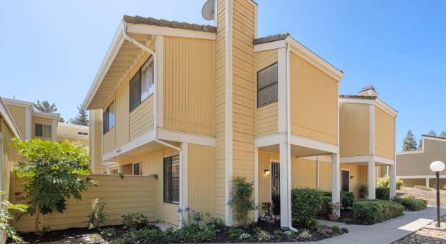 Photo of 105 Hera #6, Hercules, CA 94547