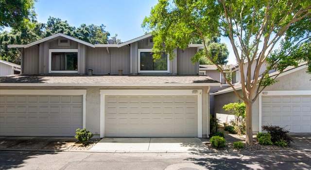 Photo of 5027 Broken Arrow Dr, San Jose, CA 95136