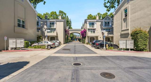 Photo of 358 Dunsmuir Ter #3, Sunnyvale, CA 94085