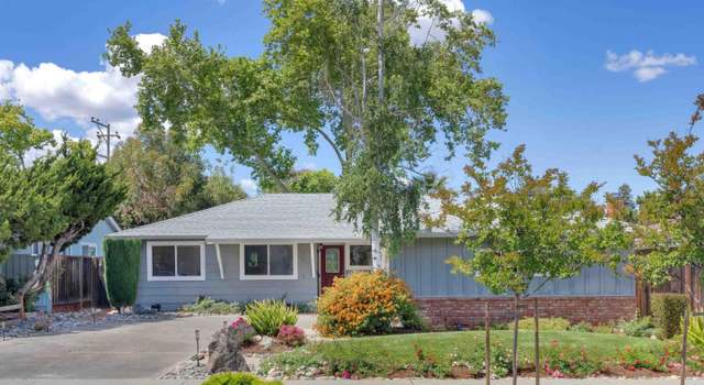 Photo of 1595 Lietz Ave, San Jose, CA 95118
