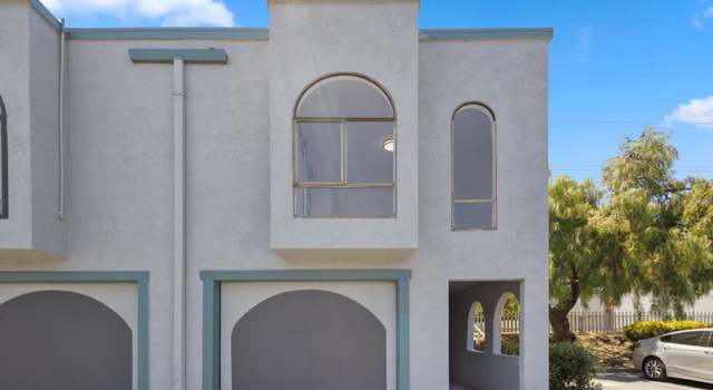 Photo of 113 White Pine Dr, Vallejo, CA 94591
