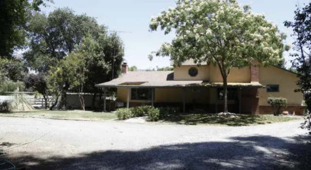 Photo of 11700 Foothill Ave, Gilroy, CA 95020