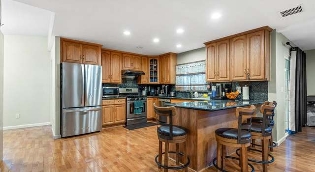 Photo of 2742 Whispering Hills Dr #2742, San Jose, CA 95148