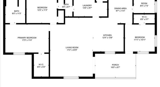 Photo of 2742 Whispering Hills Dr #2742, San Jose, CA 95148