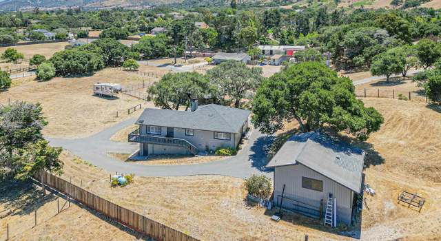Photo of 22340 Berry Dr, Salinas, CA 93908