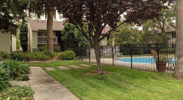 Photo of 2564 Walnut Blvd #104, Walnut Creek, CA 94596