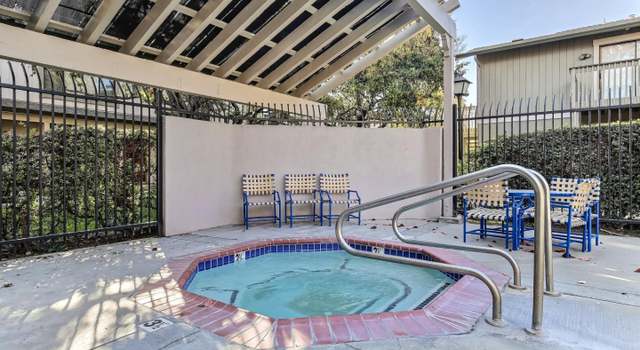 Photo of 5027 Grey Feather Cir, San Jose, CA 95136