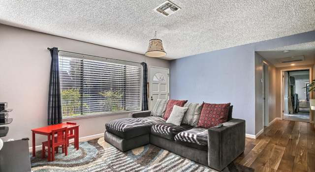 Photo of 5027 Grey Feather Cir, San Jose, CA 95136